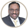 Private Equity Advisor and Former CEO
