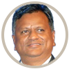 Governing Council Member & Honorary Zonal Director (South), IOD