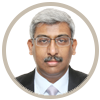 Chief Risk Officer
