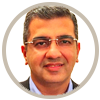 Head - Audit & Assurance