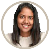 Managing Director & Partner
