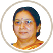Secretary-General