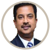 CEO