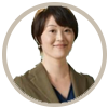 Partner, Attorney