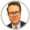 ESG Senior Advisor