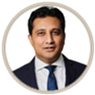 MD & Group CEO