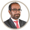 Partner (Head – Capital Markets)