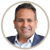 Pankaj Doval (moderator)