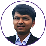 Prakhar Katiyar