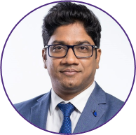 Prasenjit Sarkar