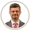 R. Sridhar