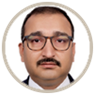 Rahul Verma
