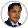 Rajeev Jain