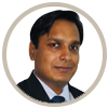 Chartered Accountant,