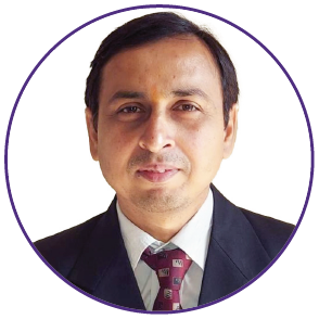 Rajesh_Kumar_Thakur