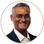 Rohan Lakhiyar