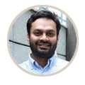Ruchit Agarwal