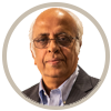 S-Santhanakrishnan.png