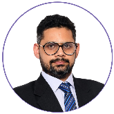 Sachin Sharma