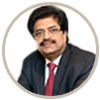 Salee S Nair