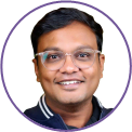 Satheesh Kannan