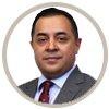 National Managing Partner – Growth