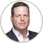 Global Head of Banking Industry