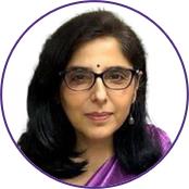 Smt. Vandana Gurnani (IAS)