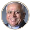 Sunil Mehta