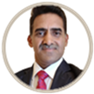 Executive Vice President - Legal & Compliance and Company Secretary