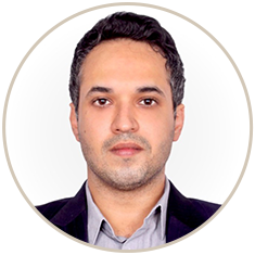 Tarun Baijnath (Moderator)
