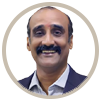 Vijay-Kumar-MP.png