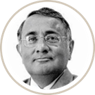vivek-n-gaur.png