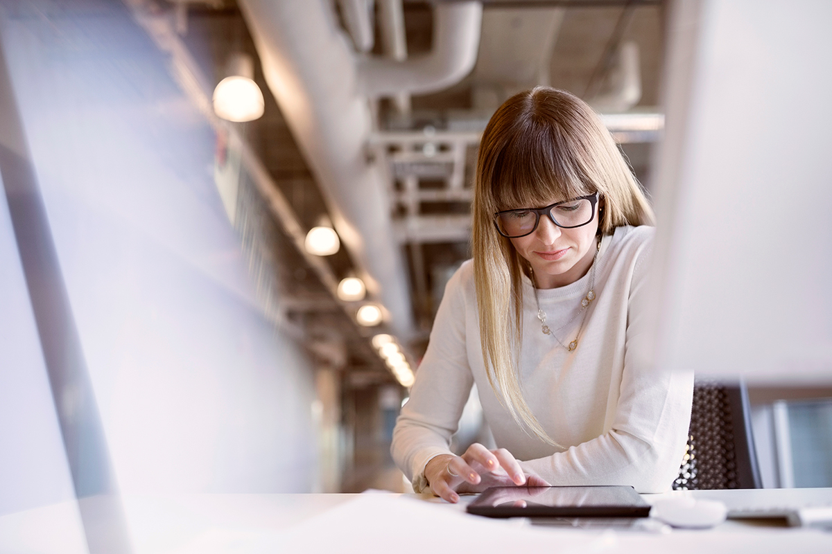 Strategy, Design and Deployment of Application Portfolio Management