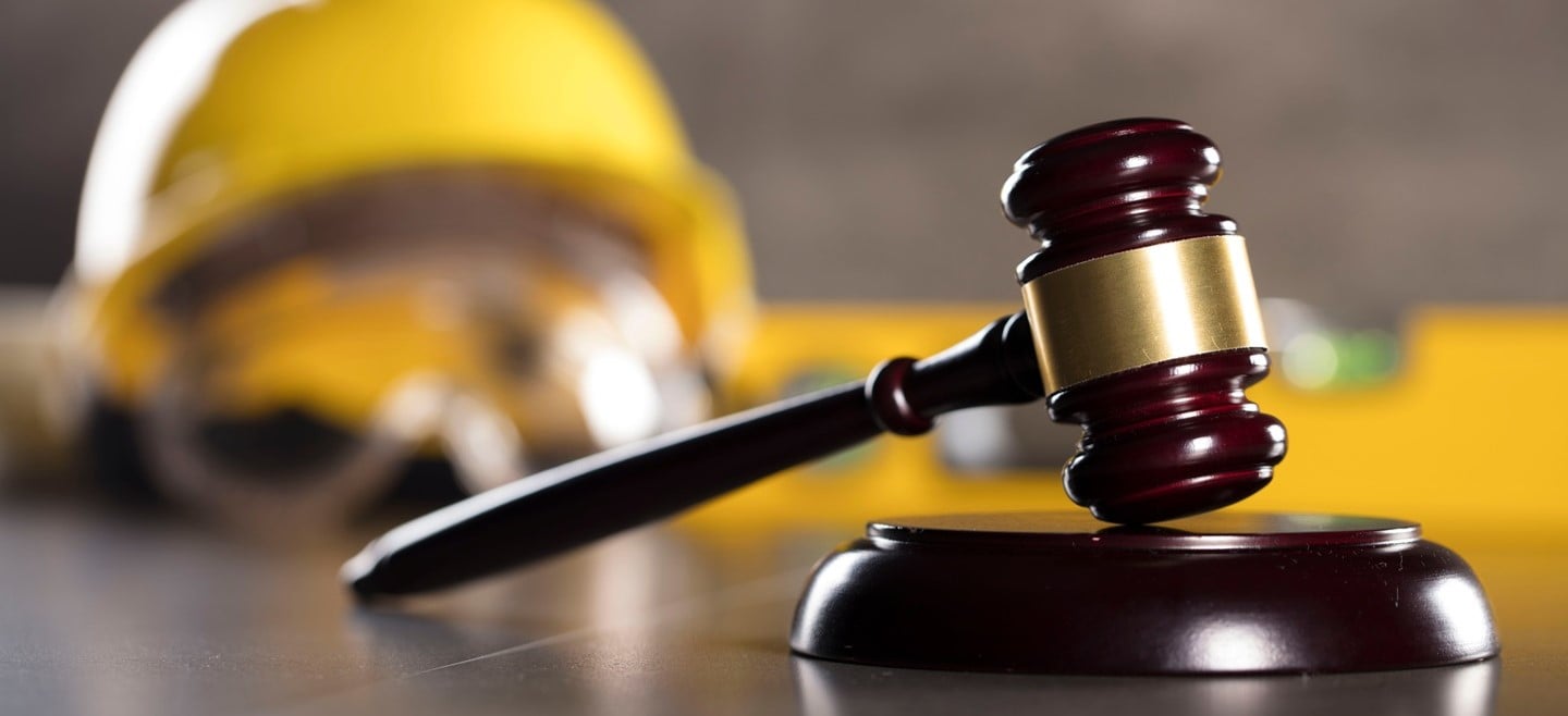 Government of India implements four new Labour Codes