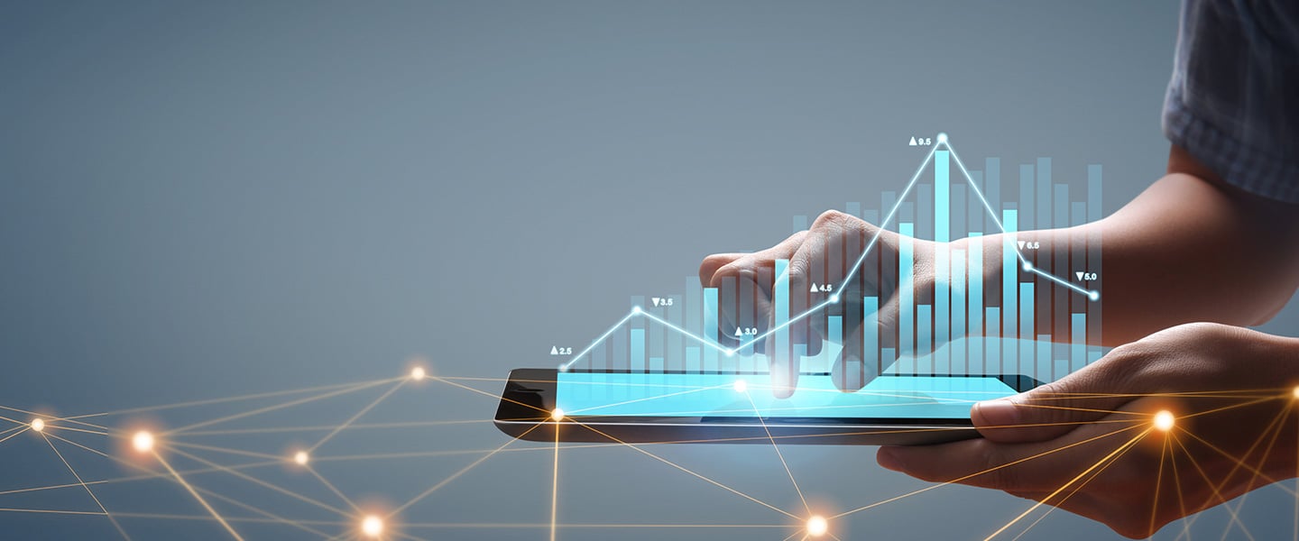 New and Emerging Tech