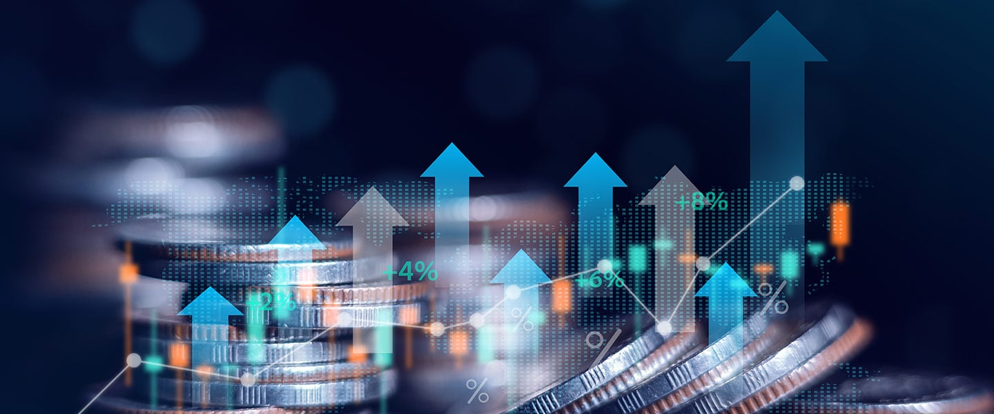 Finance Transformation