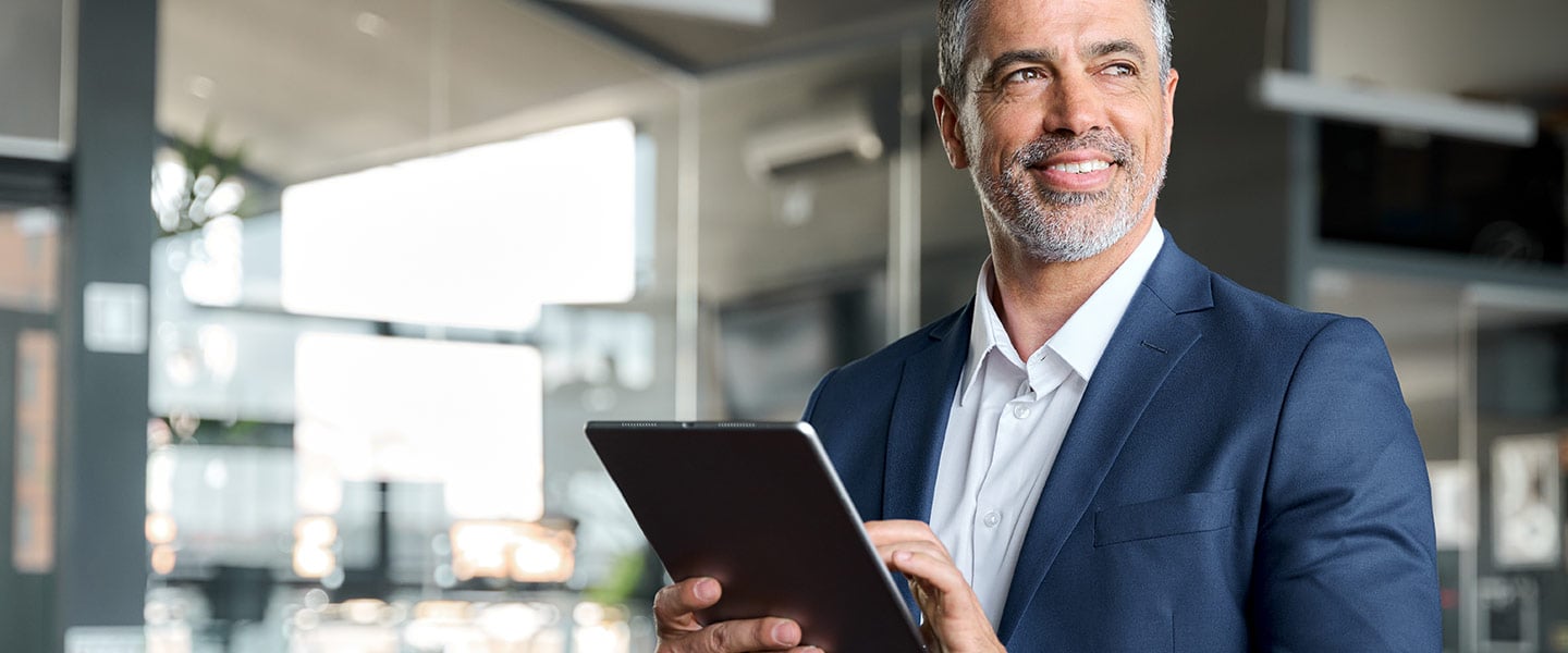 Human Capital Consulting