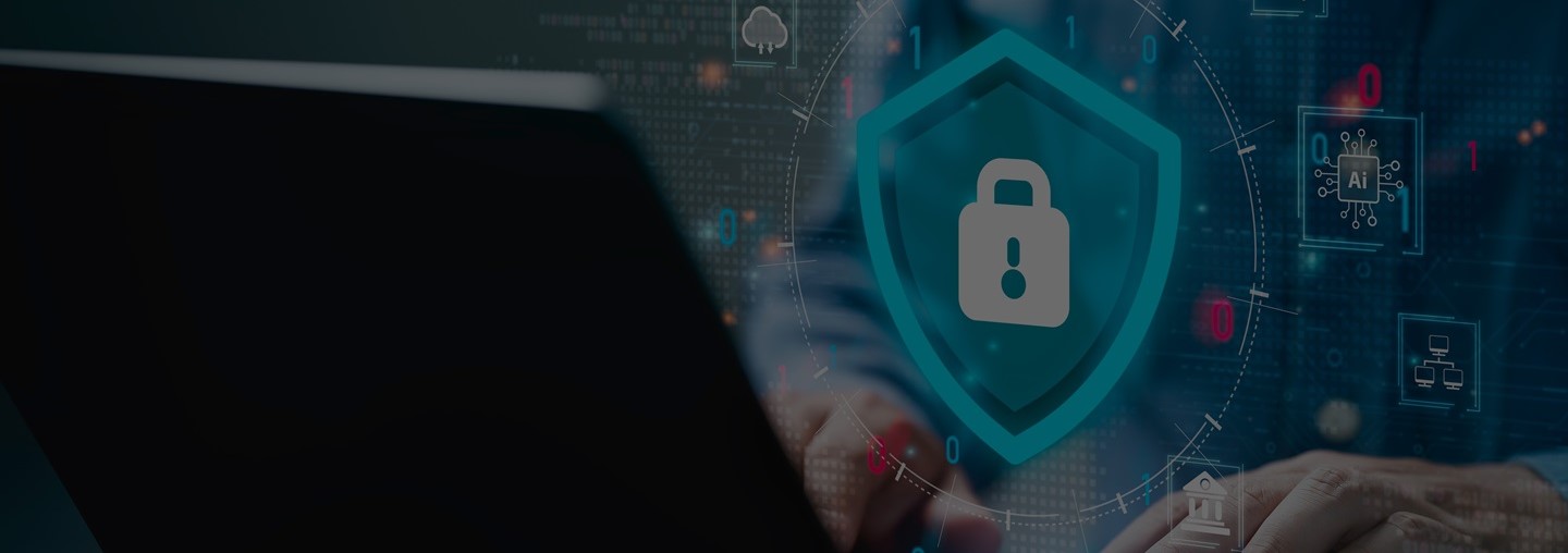 Secure your certification with transition to ISO/IEC 27001:2022