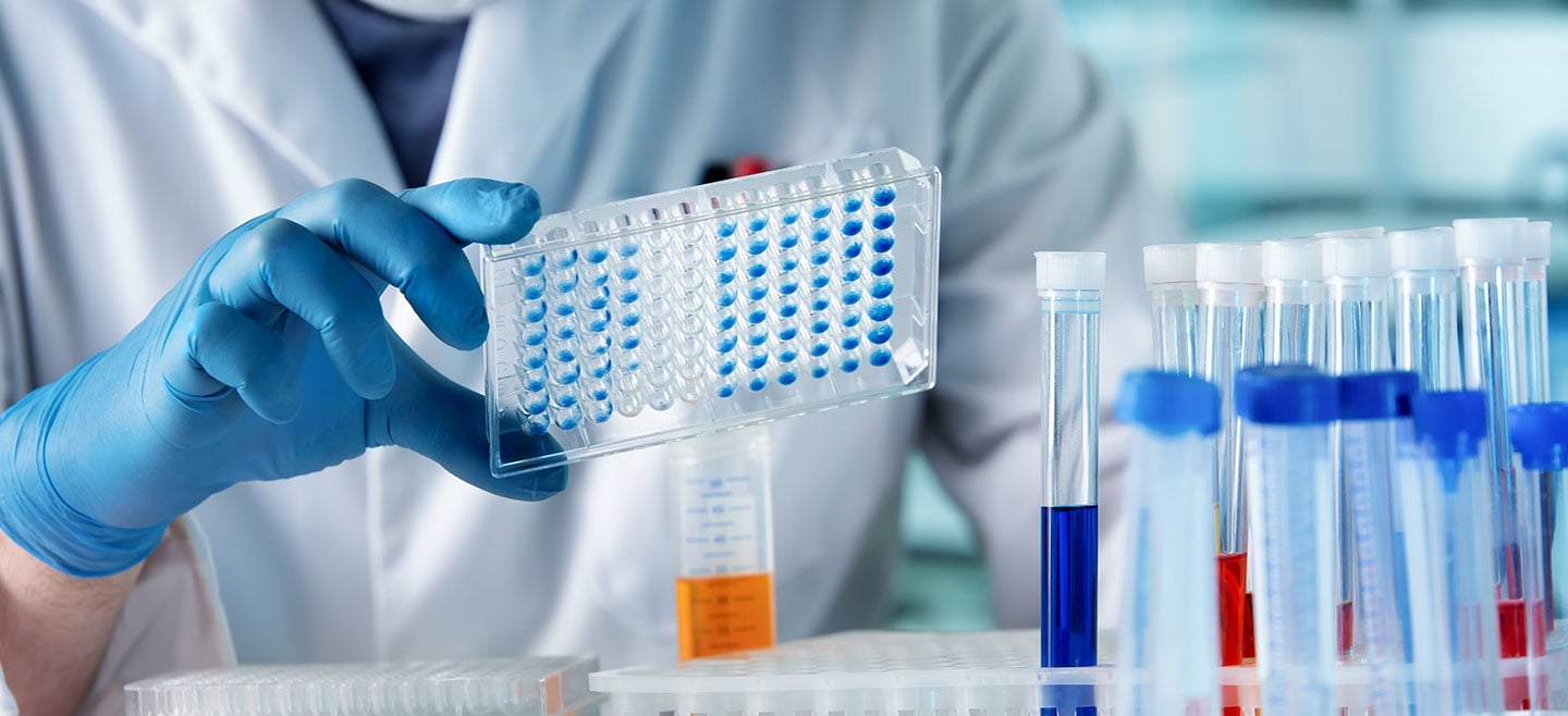 Complying with Uniform UCPMP 2024