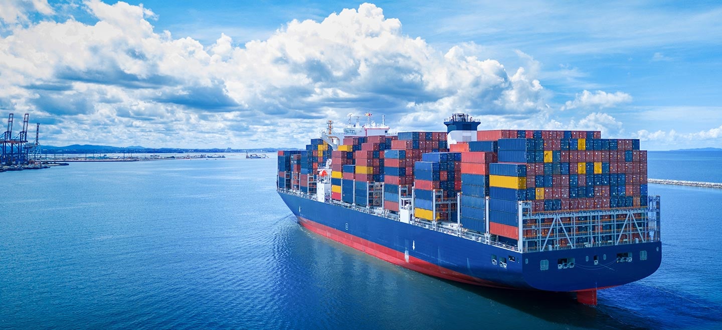 1440x658px Hero Banner Adobe Stock 1023260431