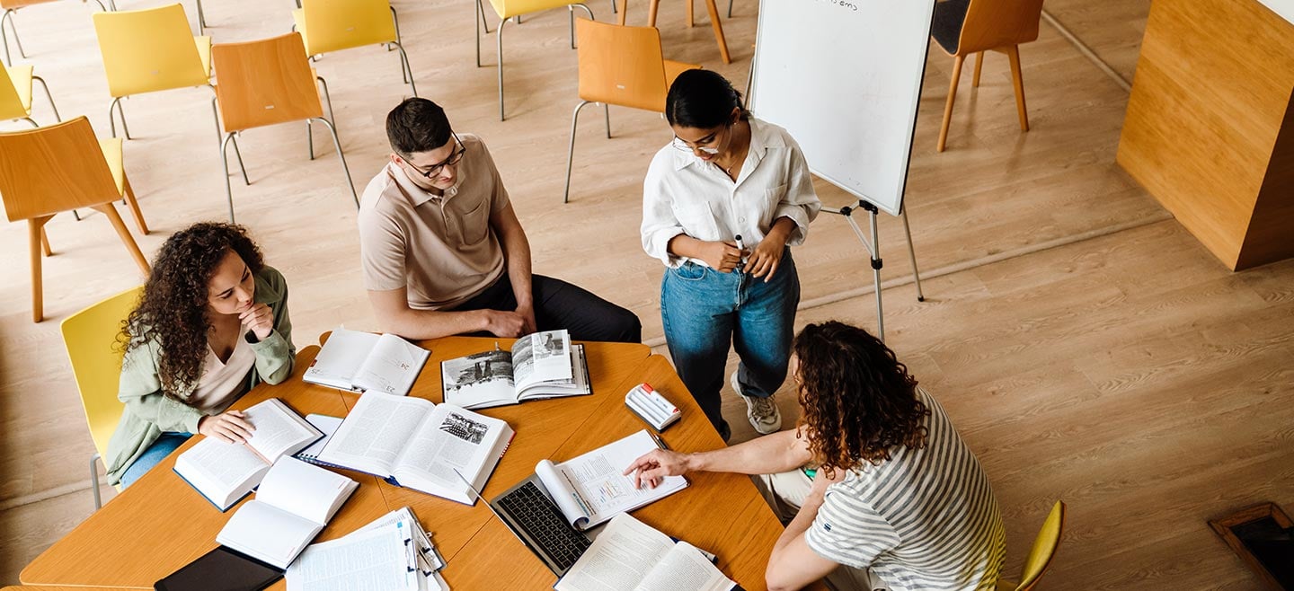 1440x658px Hero Banner Adobe Stock 622255623