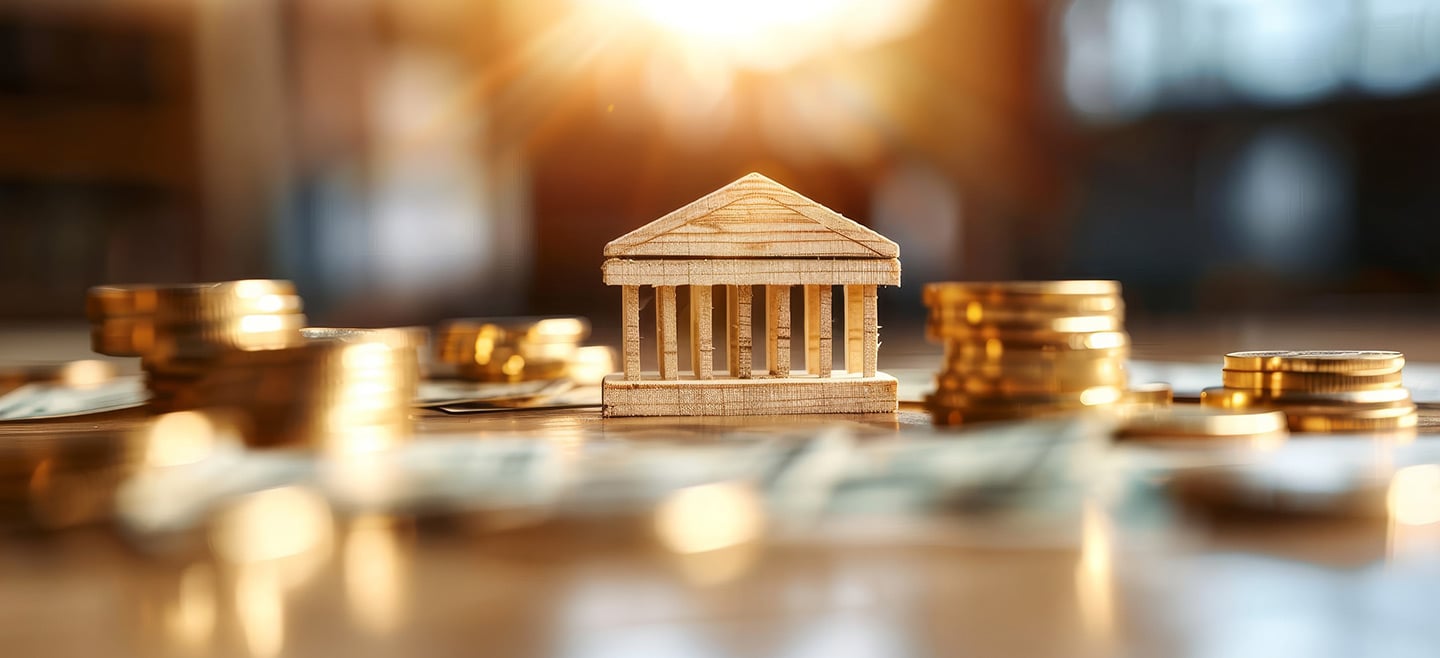 1440x658px Hero Banner Adobe Stock 879518482