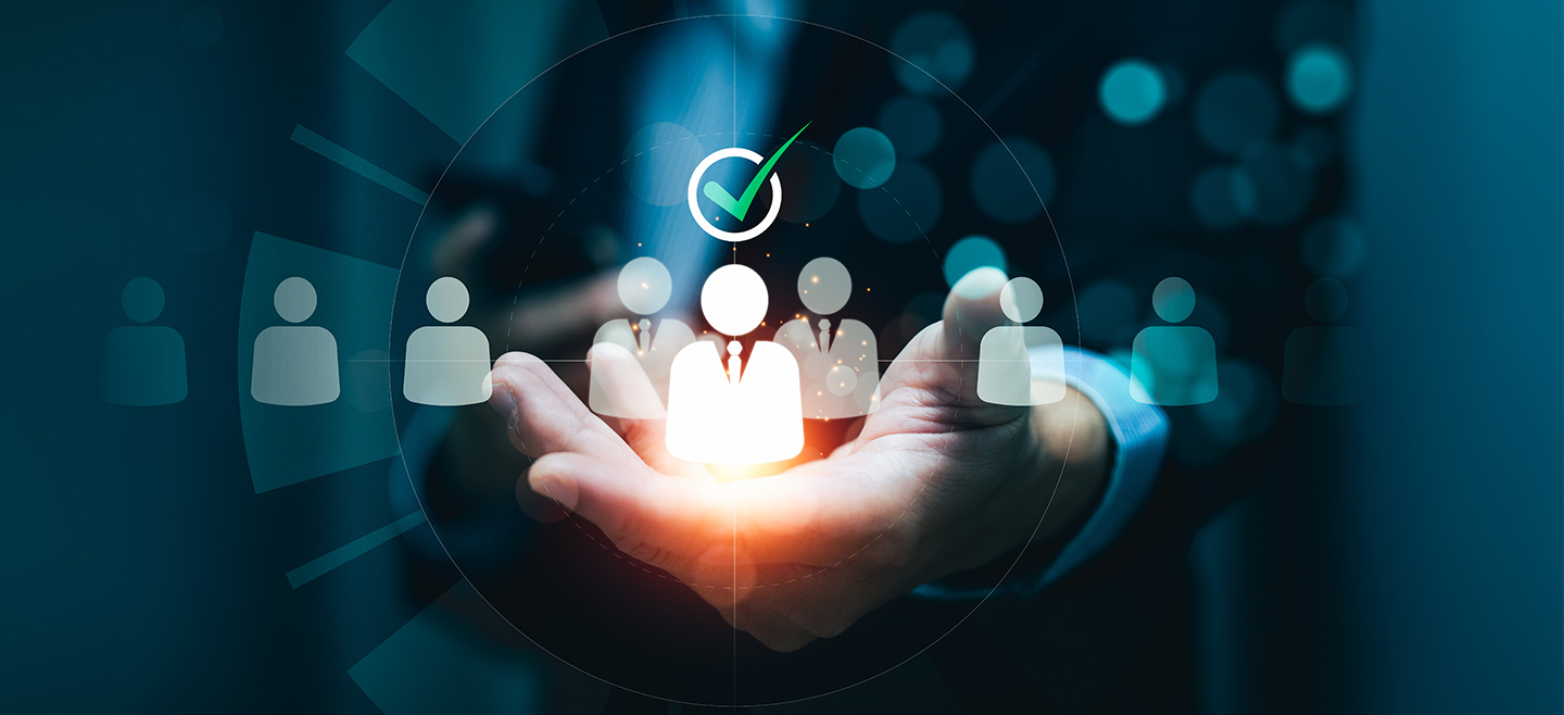 Faces of Vibrant Bharat