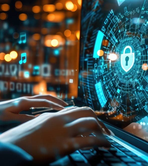 How GCCs are embedding cyber resilience into digital transformation