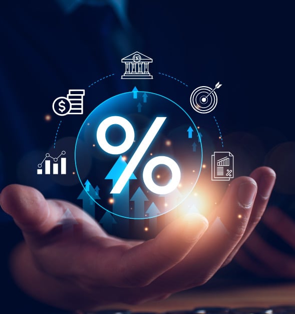 The October 2025 edition of the Grant Thornton Bharat Monthly US Tax Bulletin provides a concise summary of recent key developments in federal and state taxes in the US.