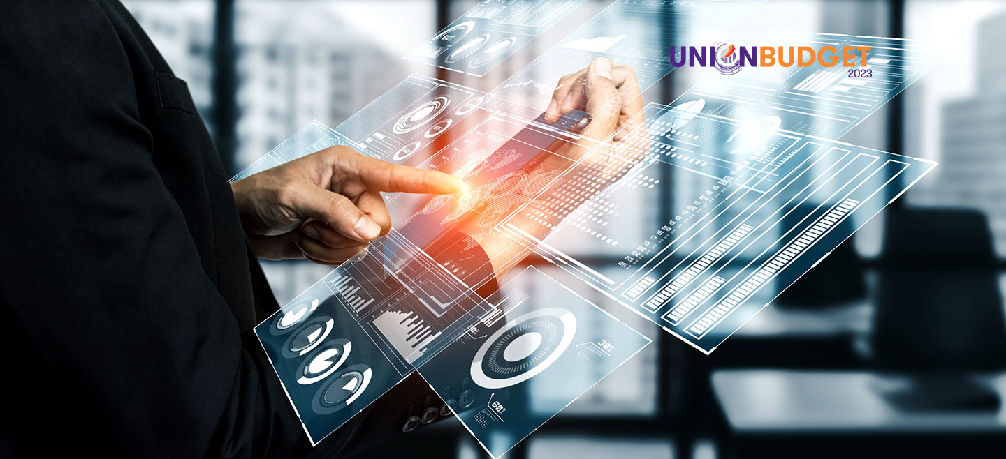 Embracing Web 3.0: Navigating the Future of Intelligent Interactions