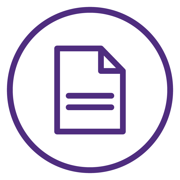 Documentation and drafting Services