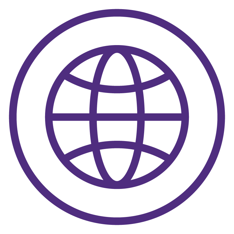 India entry entity set up
