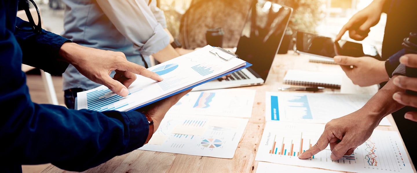 Compliance with Significant Beneficial Owners (SBO) rules